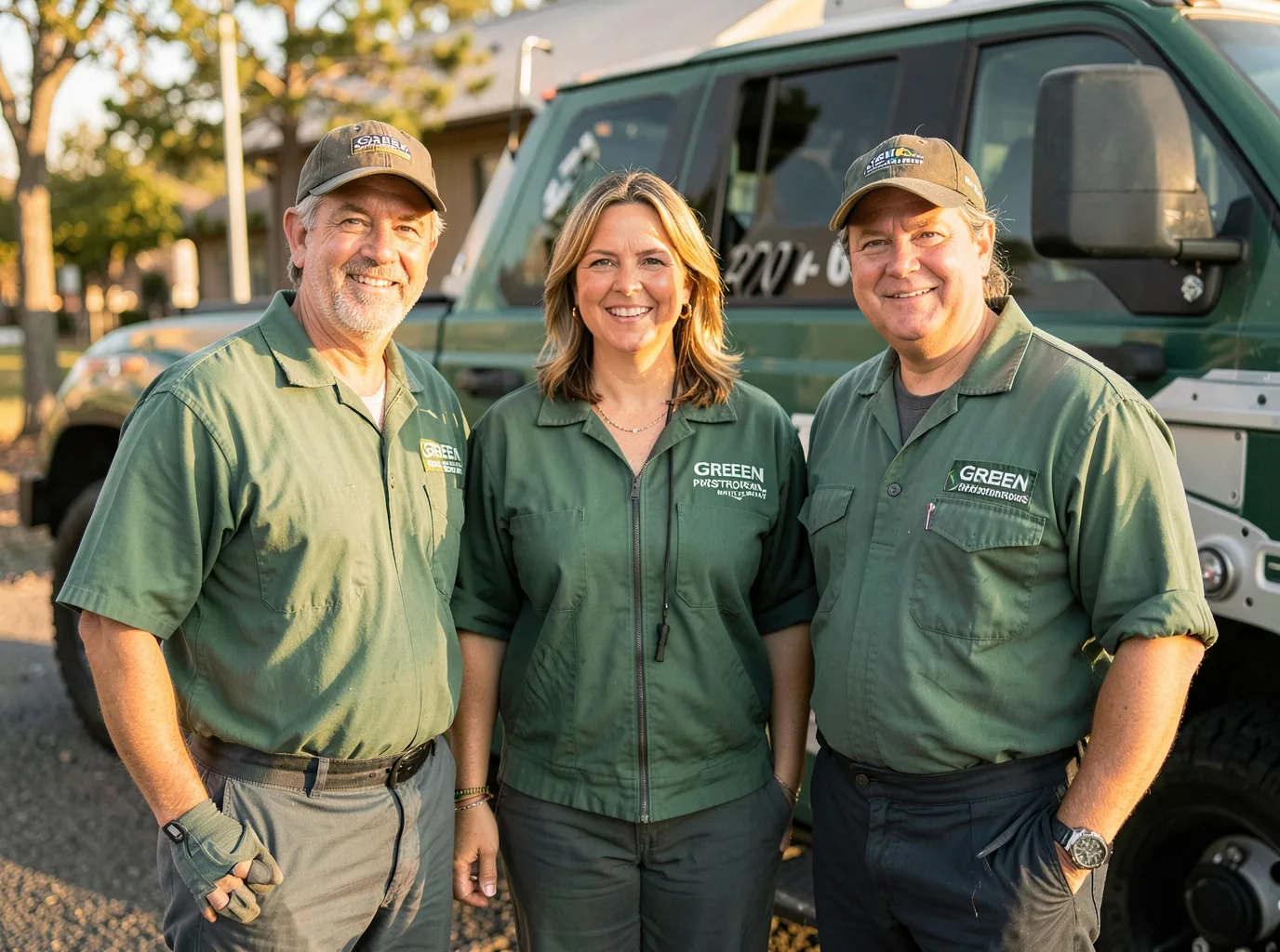 Water Damage Restoration company in North Pomfret, VT